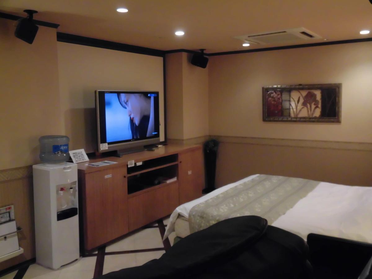 ホテル タイムレス 明石 男塾ホテルグループ (Adults Only) Екстер'єр фото
